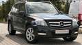 Mercedes-Benz GLK 220 CDI BlueEfficiency*Tüv neu* Czarny - thumbnail 2