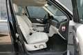Mercedes-Benz GLK 220 CDI BlueEfficiency*Tüv neu* Black - thumbnail 9