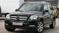 Mercedes-Benz GLK 220 CDI BlueEfficiency*Tüv neu* Чорний - thumbnail 1