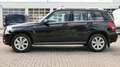 Mercedes-Benz GLK 220 CDI BlueEfficiency*Tüv neu* Чорний - thumbnail 6