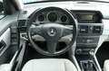 Mercedes-Benz GLK 220 CDI BlueEfficiency*Tüv neu* Black - thumbnail 8
