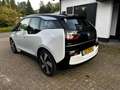 BMW i3 IPerformance 94Ah 33 kWh, Snelladen, ACC, Warmtepo Weiß - thumbnail 7