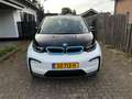 BMW i3 IPerformance 94Ah 33 kWh, Snelladen, ACC, Warmtepo Weiß - thumbnail 3