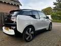 BMW i3 IPerformance 94Ah 33 kWh, Snelladen, ACC, Warmtepo Weiß - thumbnail 4