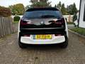 BMW i3 IPerformance 94Ah 33 kWh, Snelladen, ACC, Warmtepo Wit - thumbnail 6