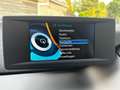 BMW i3 IPerformance 94Ah 33 kWh, Snelladen, ACC, Warmtepo Weiß - thumbnail 14