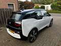 BMW i3 IPerformance 94Ah 33 kWh, Snelladen, ACC, Warmtepo Weiß - thumbnail 5