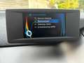 BMW i3 IPerformance 94Ah 33 kWh, Snelladen, ACC, Warmtepo Weiß - thumbnail 23