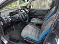 BMW i3 IPerformance 94Ah 33 kWh, Snelladen, ACC, Warmtepo Wit - thumbnail 8