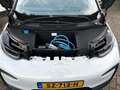 BMW i3 IPerformance 94Ah 33 kWh, Snelladen, ACC, Warmtepo Wit - thumbnail 36