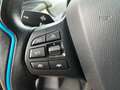 BMW i3 IPerformance 94Ah 33 kWh, Snelladen, ACC, Warmtepo Wit - thumbnail 20