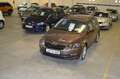 Volkswagen Tiguan 1.5TSI Life*DSG*R.Cam*AHK*LED*ACC*App-Nav Grau - thumbnail 26