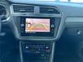 Volkswagen Tiguan 1.5TSI Life*DSG*R.Cam*AHK*LED*ACC*App-Nav Grau - thumbnail 24