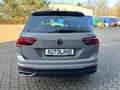 Volkswagen Tiguan 1.5TSI Life*DSG*R.Cam*AHK*LED*ACC*App-Nav Grau - thumbnail 23