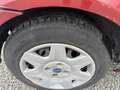 Fiat Punto 5p 1.2 Dynamic - thumbnail 9