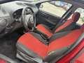 Fiat Punto 5p 1.2 Dynamic - thumbnail 6