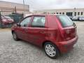 Fiat Punto 5p 1.2 Dynamic - thumbnail 5