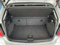 Volkswagen Polo 1.2 TSI Comfortline | Airco | Elektrische ramen Vo Grau - thumbnail 25