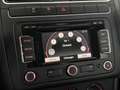 Volkswagen Polo 1.2 TSI Comfortline | Airco | Elektrische ramen Vo Grau - thumbnail 19