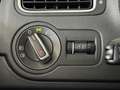 Volkswagen Polo 1.2 TSI Comfortline | Airco | Elektrische ramen Vo Grau - thumbnail 14