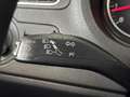 Volkswagen Polo 1.2 TSI Comfortline | Airco | Elektrische ramen Vo Grau - thumbnail 15