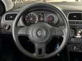 Volkswagen Polo 1.2 TSI Comfortline | Airco | Elektrische ramen Vo Grau - thumbnail 18