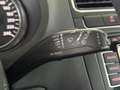 Volkswagen Polo 1.2 TSI Comfortline | Airco | Elektrische ramen Vo Grau - thumbnail 17
