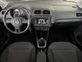 Volkswagen Polo 1.2 TSI Comfortline | Airco | Elektrische ramen Vo Grau - thumbnail 11