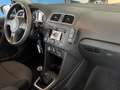 Volkswagen Polo 1.2 TSI Comfortline | Airco | Elektrische ramen Vo Grau - thumbnail 10