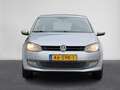 Volkswagen Polo 1.2 TSI Comfortline | Airco | Elektrische ramen Vo Grau - thumbnail 4