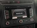 Volkswagen Polo 1.2 TSI Comfortline | Airco | Elektrische ramen Vo Grau - thumbnail 20