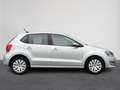 Volkswagen Polo 1.2 TSI Comfortline | Airco | Elektrische ramen Vo Grau - thumbnail 5