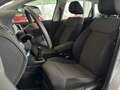 Volkswagen Polo 1.2 TSI Comfortline | Airco | Elektrische ramen Vo Grau - thumbnail 8