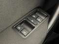 Volkswagen Polo 1.2 TSI Comfortline | Airco | Elektrische ramen Vo Grau - thumbnail 12