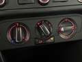 Volkswagen Polo 1.2 TSI Comfortline | Airco | Elektrische ramen Vo Grau - thumbnail 22