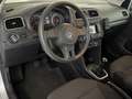 Volkswagen Polo 1.2 TSI Comfortline | Airco | Elektrische ramen Vo Grau - thumbnail 9