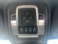 Dodge RAM LARAMIE SPORT*LPG* Rouge - thumbnail 9