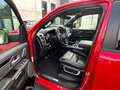 Dodge RAM LARAMIE SPORT*LPG* Rouge - thumbnail 5