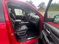 Dodge RAM LARAMIE SPORT*LPG* Rouge - thumbnail 7