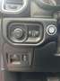 Dodge RAM LARAMIE SPORT*LPG* Rouge - thumbnail 11