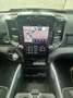 Dodge RAM LARAMIE SPORT*LPG* Rouge - thumbnail 16