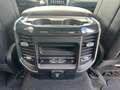 Dodge RAM LARAMIE SPORT*LPG* Rouge - thumbnail 15