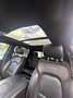 Dodge RAM LARAMIE SPORT*LPG* Rouge - thumbnail 13