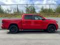 Dodge RAM LARAMIE SPORT*LPG* Rouge - thumbnail 4