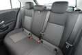 Mercedes-Benz A 180 D Hatchback Business Solution Essential | Achterui Negro - thumbnail 18