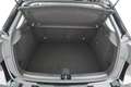 Mercedes-Benz A 180 D Hatchback Business Solution Essential | Achterui Negro - thumbnail 19