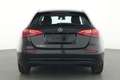 Mercedes-Benz A 180 D Hatchback Business Solution Essential | Achterui Negro - thumbnail 7