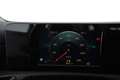 Mercedes-Benz A 180 D Hatchback Business Solution Essential | Achterui Negro - thumbnail 14