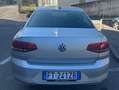 Volkswagen Passat Passat VIII 2015 Berlina 2.0 tdi Business 150cV Szary - thumbnail 5