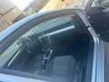 Volkswagen Passat Passat VIII 2015 Berlina 2.0 tdi Business 150cV Szary - thumbnail 12